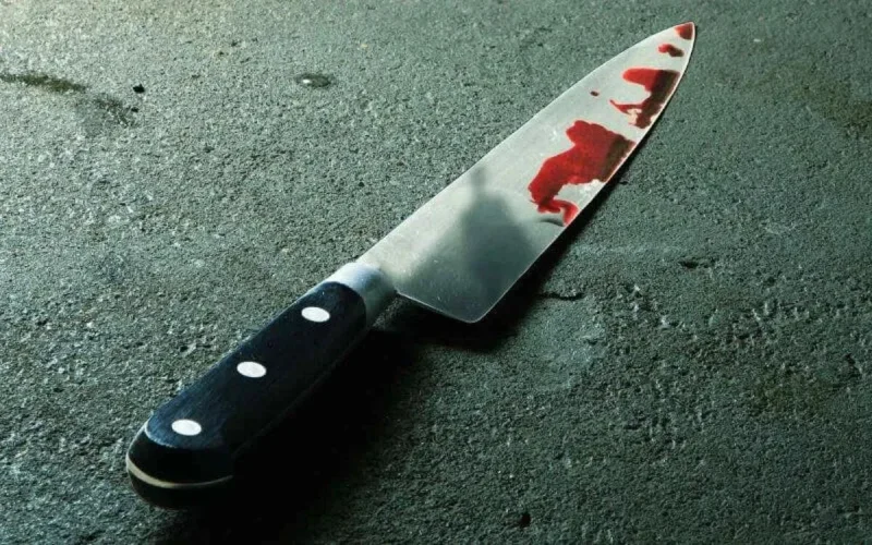Deux meurtres violents en moins de 24h à Safi