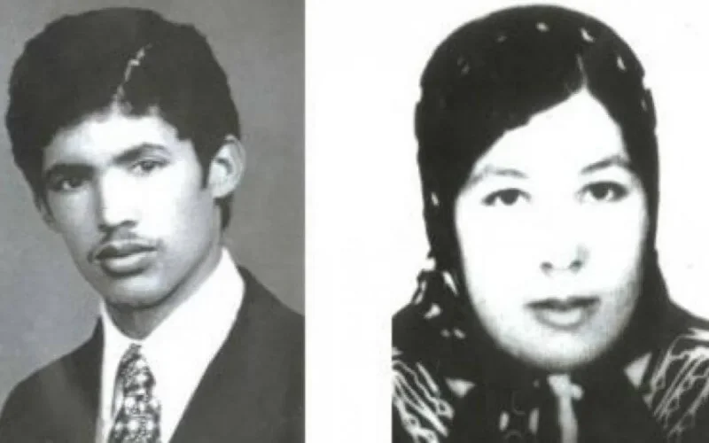 Assassinat du couple Isnasni : 20 ans après, les habitants de Schaerbeek se souviennent