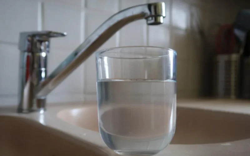 Déjà des coupures d'eau à Casablanca 