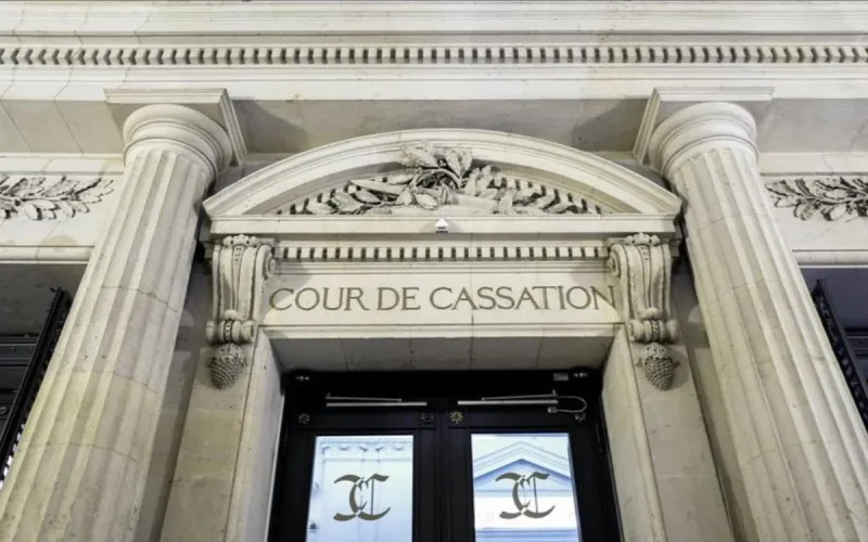 La justice française les privait de 68 195 euros, deux héritiers au Maroc font tomber la sanction