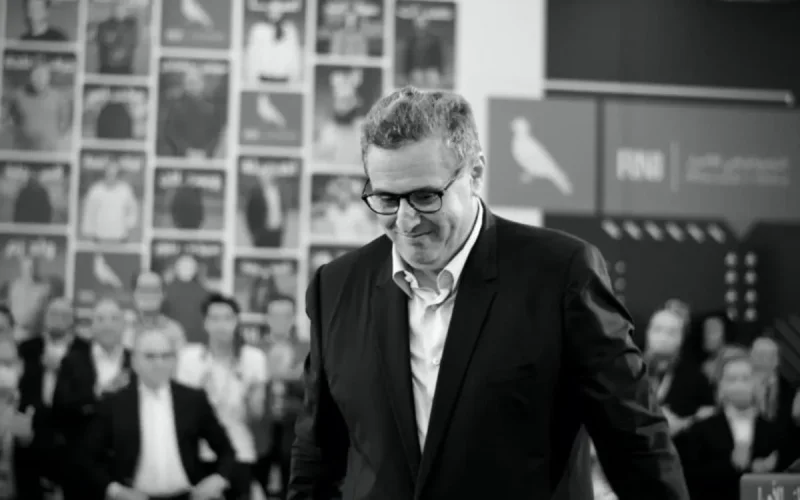 Comment le RNI compte financer son programme économique ?