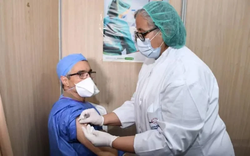 Covid-19 : les vaccins ont coûté plus de 6 milliards DH au Maroc