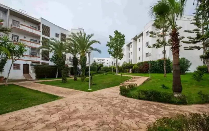 Maroc : les crédits immobiliers en berne, sauf pour le halal