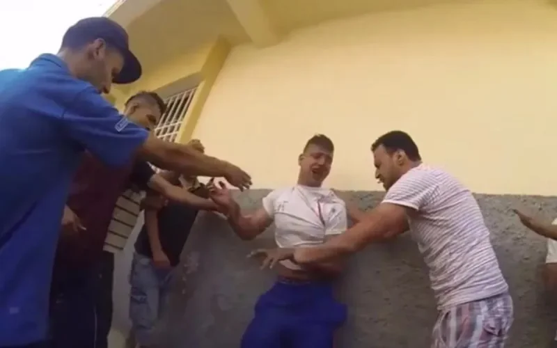 Maroc : des vols en plein jour pendant le Ramadan choquent