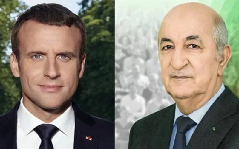 Algérie-France : la crise pourrait profiter au Maroc