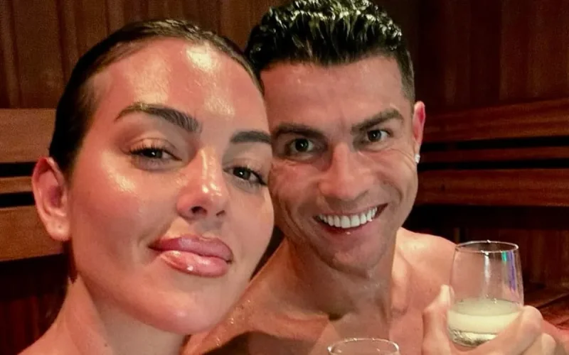 Cristiano Ronaldo devra-t-il présenter un acte de mariage au Maroc ?