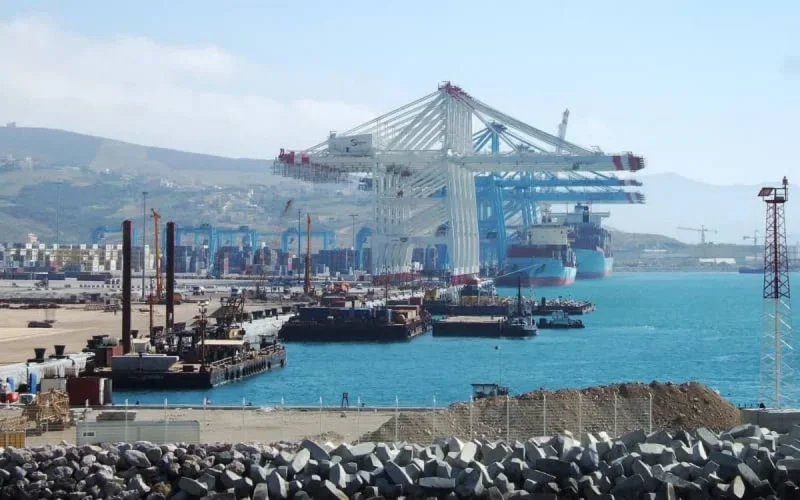 L'économie marocaine se redresse selon le FMI