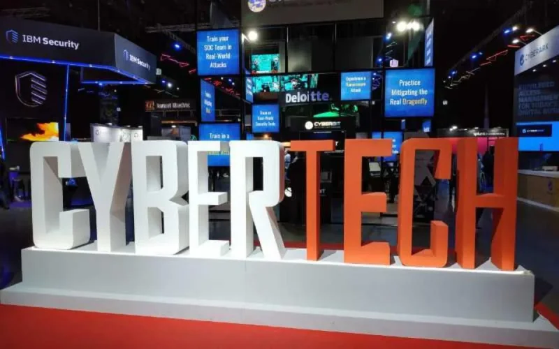  Le Maroc attendu au Cybertech Global à Tel Aviv