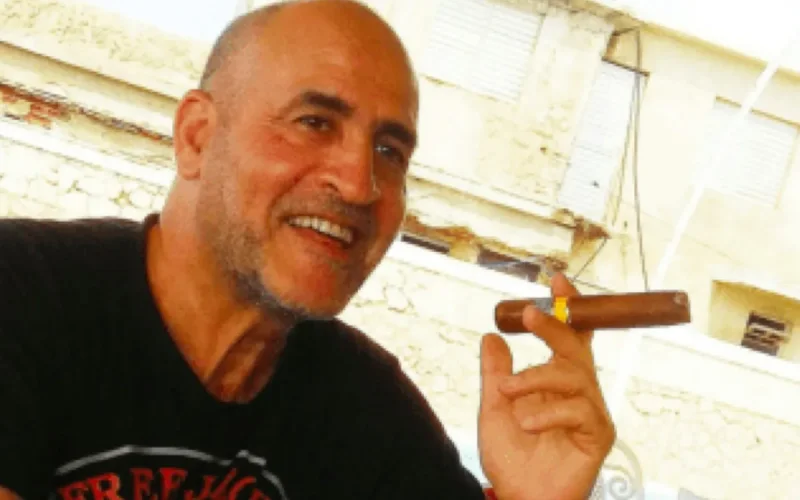 Réseau Epstein : Daniel Siad, le recruteur qui prospectait au Maroc pour le financier