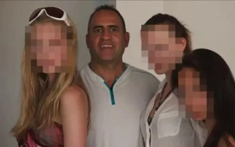 Affaire Epstein : un recruteur accusé d'avoir ciblé de jeunes Marocaines