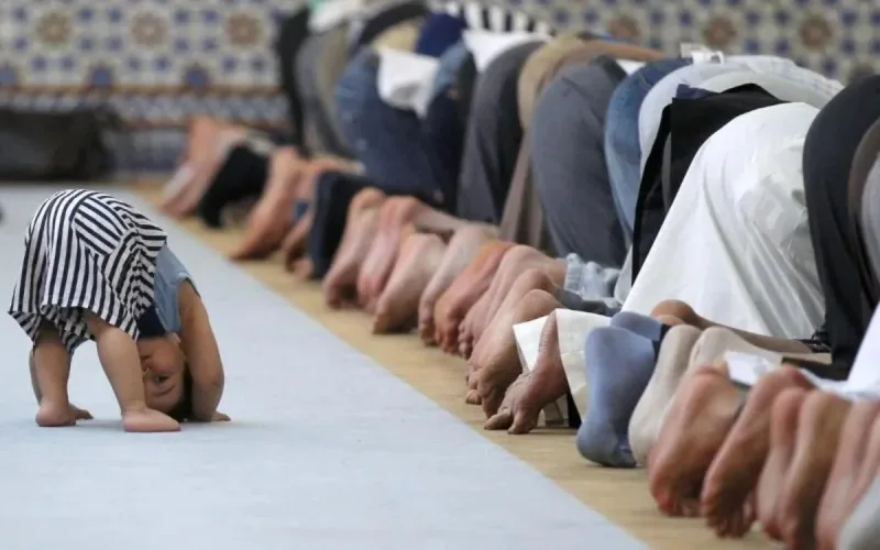 Le CFCM annonce le début du Ramadan 2026 en France