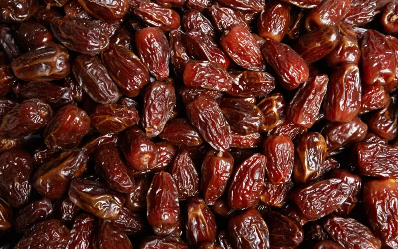 En France, des « dattes israéliennes » se font passer pour des Marocaines