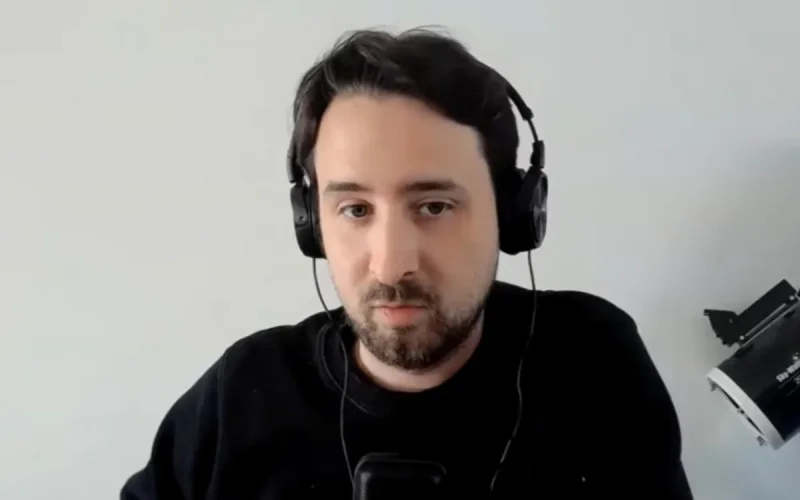 Enlèvement de David Balland : une rançon en cryptomonnaie envoyée vers le Maroc