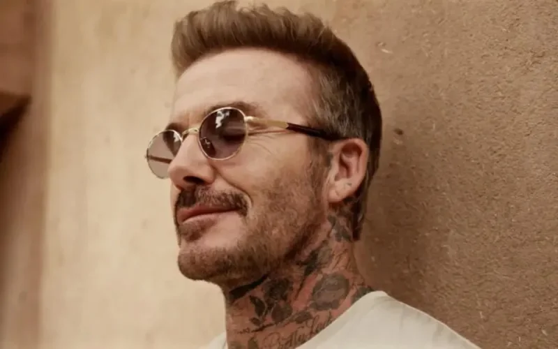 Cette star anglaise jette son dévolu sur Marrakech 