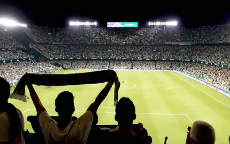 Maroc-Paraguay : un match amical annoncé sous haute sécurité à Séville 