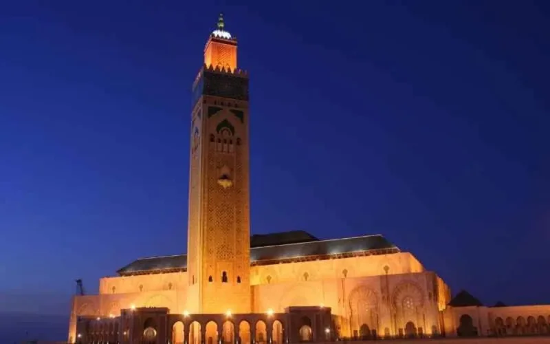 Chaâbane débute mercredi, le ramadan dans un mois