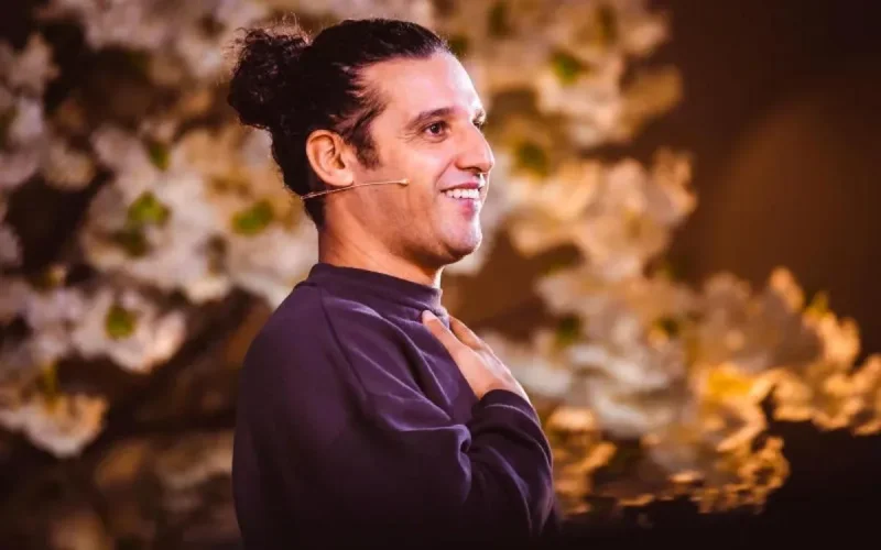 Pays-Bas : bientôt le procès du rappeur marocain Ali B., accusé de viols