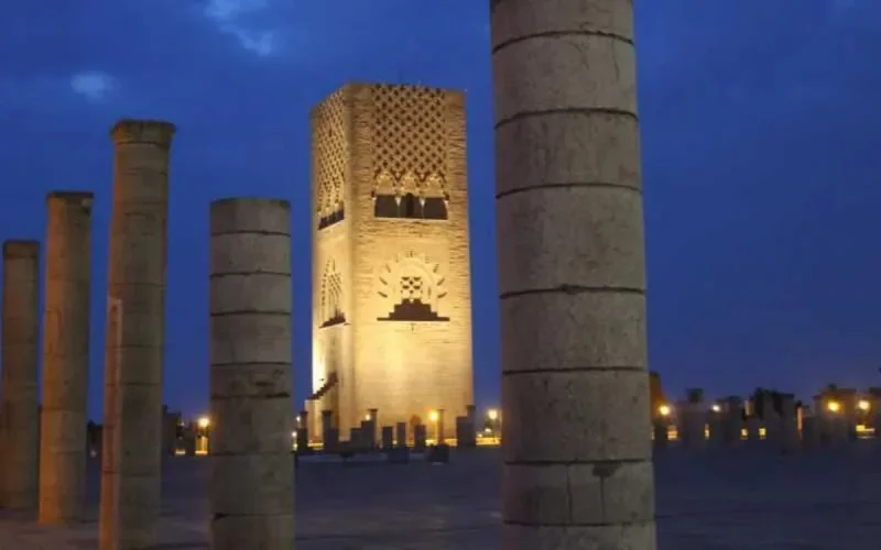 Quand débute le ramadan au Maroc ? 
