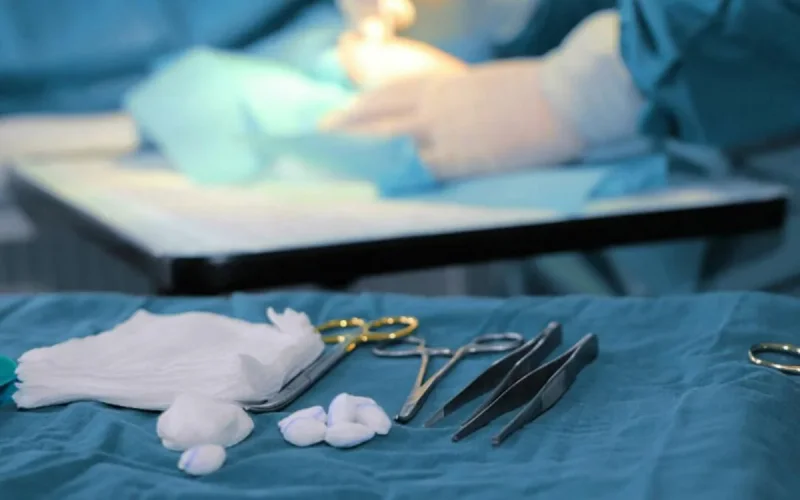 Une clinique de Tétouan accusée d'erreur médicale après le décès d'une patiente