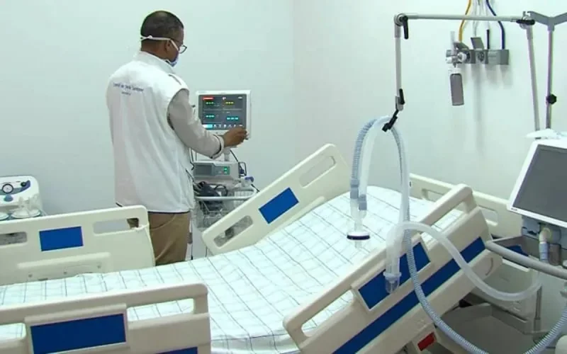 Une fillette de 5 ans, originaire de Ceuta, décède au Maroc