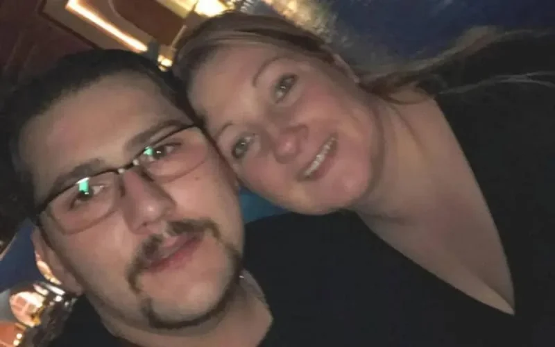 Mort d'un Français dans un hôtel à Marrakech : la famille impatiente