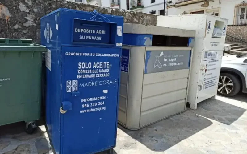 Décès tragique d'un Marocain à Malaga