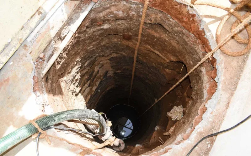 Drame au Maroc : une mère de famille meurt après une chute de 23 mètres dans un puits