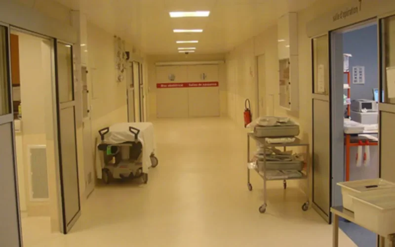 Maroc : une mère dans le coma, un bébé mort et des questions