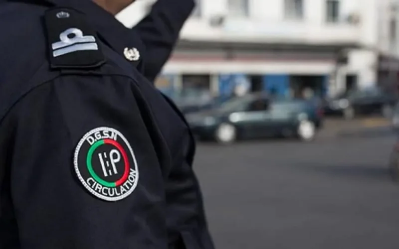 Un policier tué à Safi