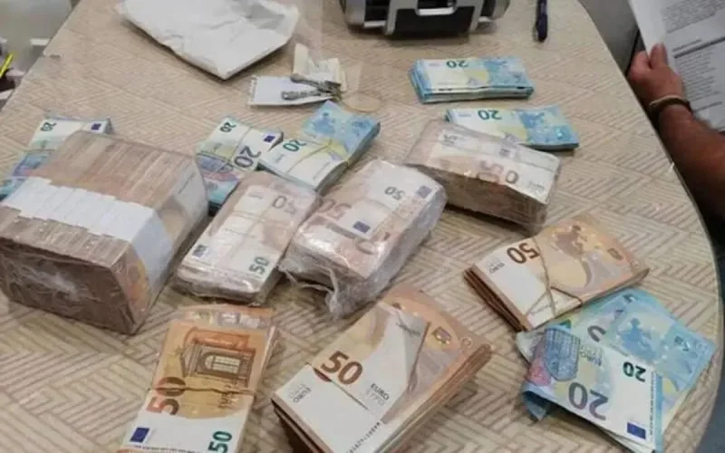 Maroc : tout montant supérieur à 100 000 DH doit être déclaré aux frontières