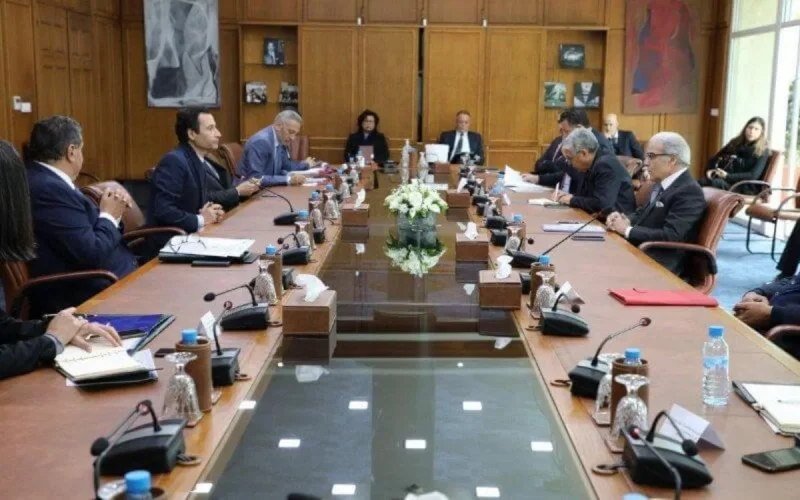 Maroc : hausse du déficit budgétaire à fin mai 2021