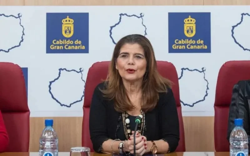 Le Maroc expulse des Espagnols