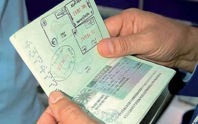 Visas Schengen au Maroc : les « marchands » de rendez-vous dénoncés