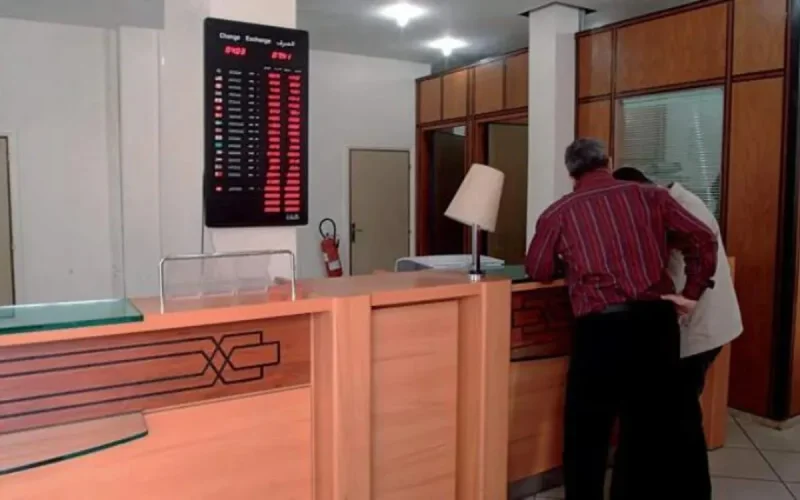 Maroc : les dépôts bancaires des MRE dépassent les 185,8 milliards de dirhams