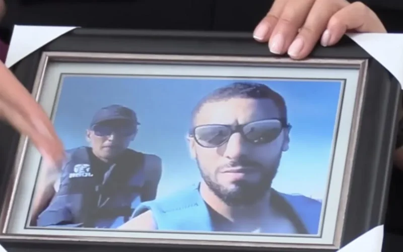 Drame de Saïdia : l'Algérie refuse toujours de remettre le corps d'une victime