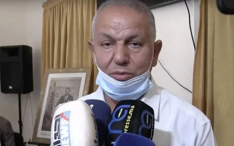 Maroc : des parlementaires en prison perçoivent des indemnités