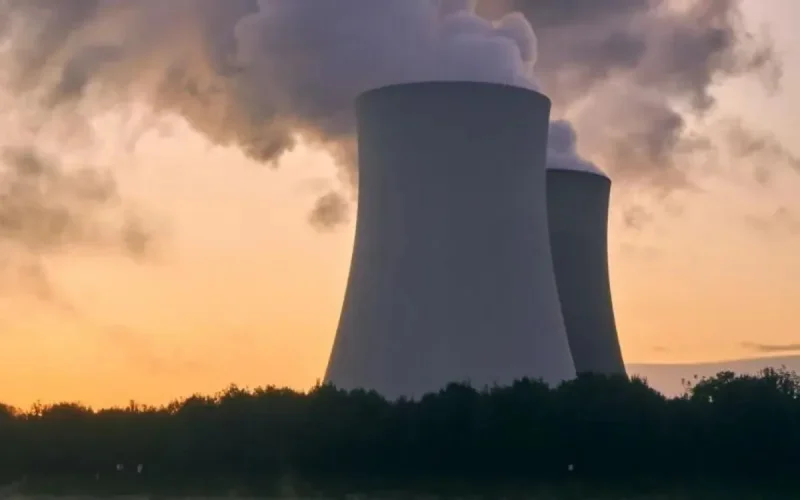  Dessalement à l'énergie nucléaire : le partenariat Maroc-Russie inquiète les îles Canaries