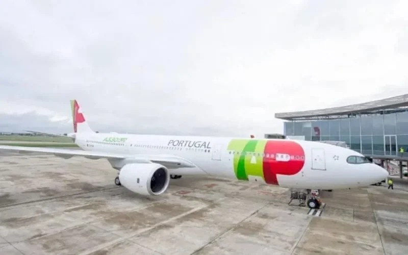 TAP Air Portugal : succès de la destination Maroc 