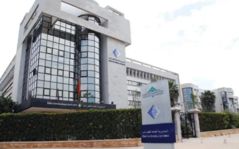 Maroc : la DGI adapte les sanctions pour retards de paiement