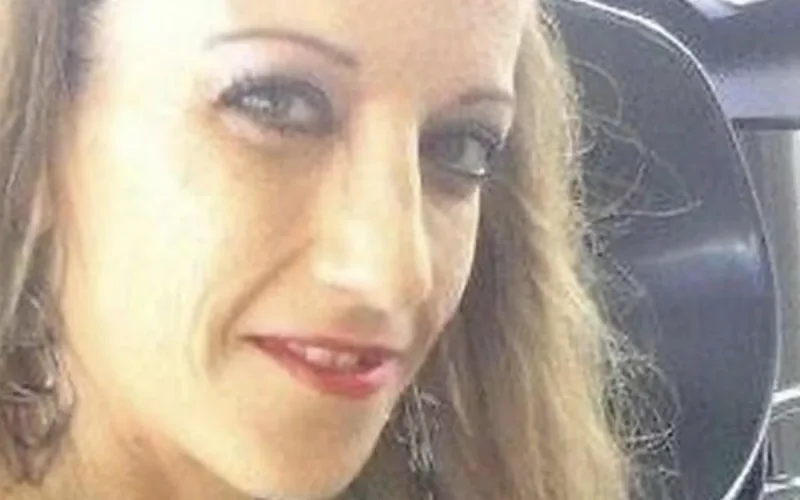 Meurtre de Diana Santos : le suspect en cavale au Maroc