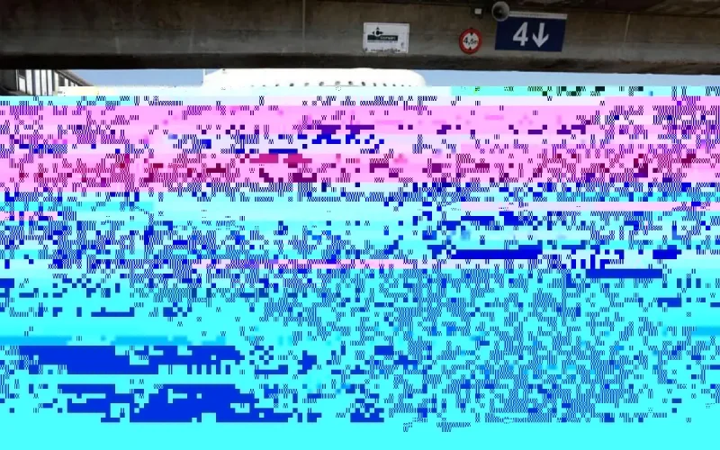 Le Maroc courtise l'argent des MRE, mais ignore leurs revendications politiques