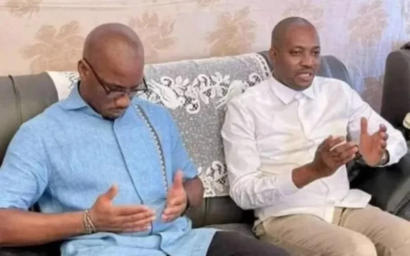 Didier Drogba musulman ? L'ancien footballeur ivoirien met fin à la rumeur