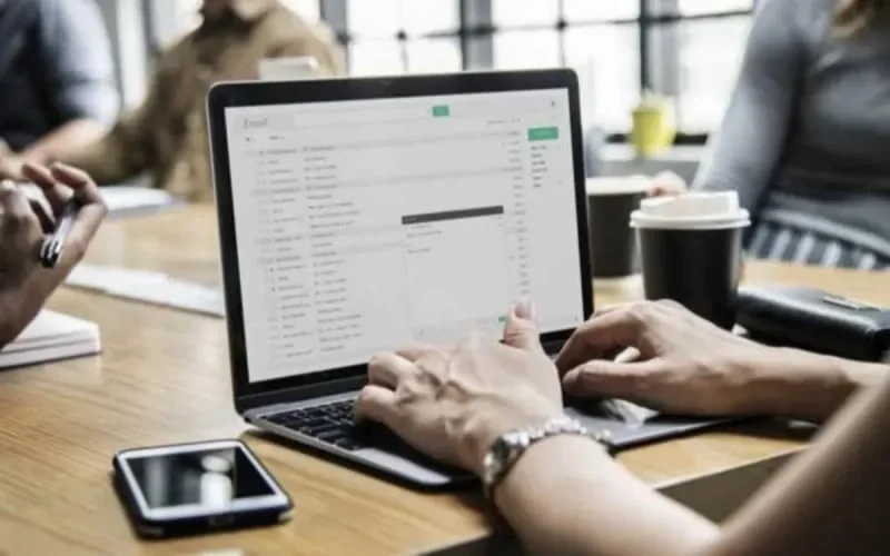 Le Maroc doit développer fortement le très haut débit