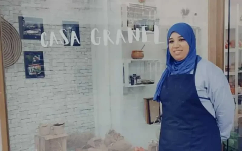 Retourner au Maroc ou rester en Espagne ? le dilemme de Hasna