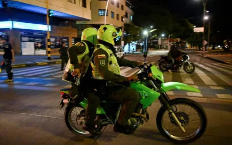 Rappelés au Maroc, les diplomates drogués et dépouillés en Colombie risquent gros 