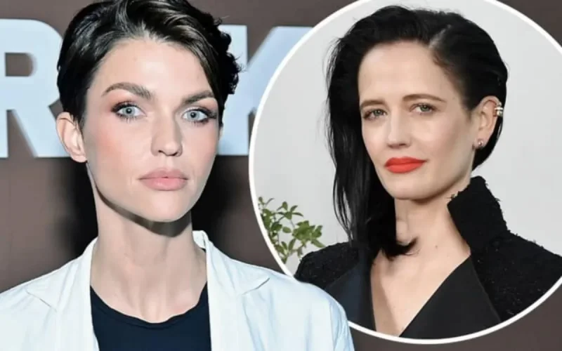 Des stars d'Hollywood bientôt au Maroc pour le tournage de « Dirty Angels »