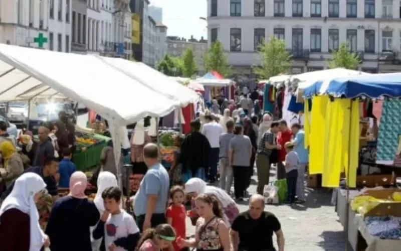 Pays-Bas : la communauté marocaine victime de discrimination