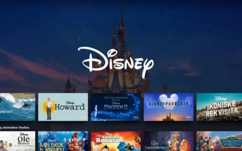 Disney + déploie son service au Maroc