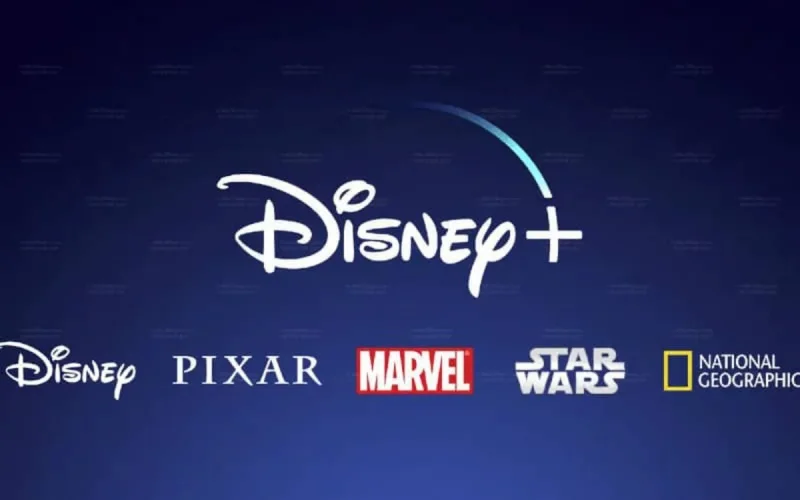 Disney+ arrive bientôt au Maroc