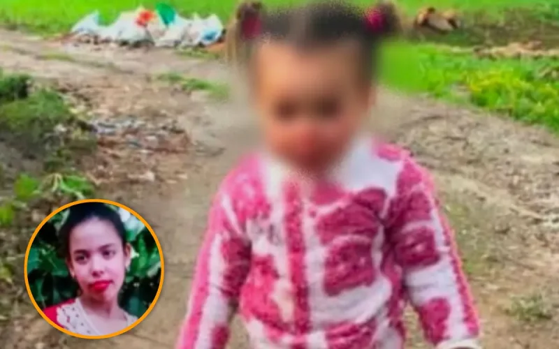 Disparitions d'enfants au Maroc : L'angoisse grandit après le drame de la petite Soundous